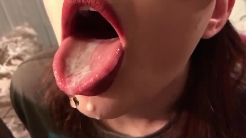 45 жастан асқан шашты порно