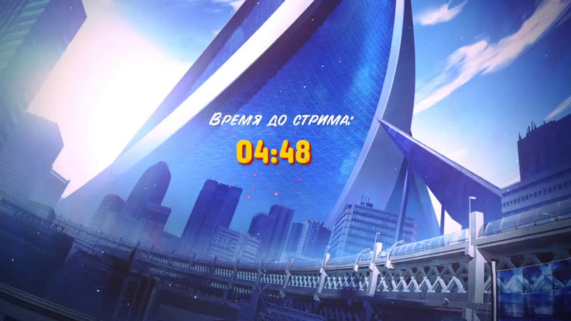 Live индекс волшебства ╳ некий научный рейлган