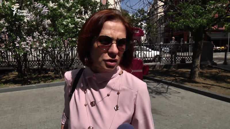 Соболь porn video – Кого бы вы поддержали нюту федермессер или любовь соболь? опрос москвичей