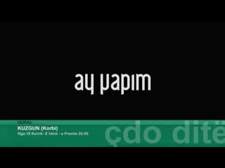 Video by барыш ардуч | baris arduc | альпарслан