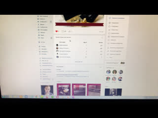 Live avon│регистрация│заказ│эйвон