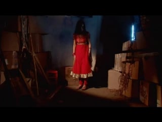 Кхуши нашла арнава