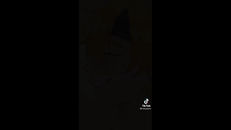 Геншин 🔞 аято и тома