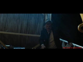 Подводное течение / brim (2010)