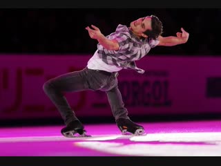 2014isu gp rostelekom cup javier fernandez ex1 2