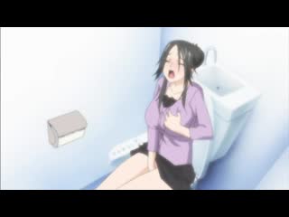 Kininaru Roommate Hentai - Kininaru roommate (ep 1) english sub, Ñ…ÐµÐ½Ñ‚Ð°Ð¹, romance, huge boobs, blowjob,  hentai, porno, anime 18+, uncensored watch online