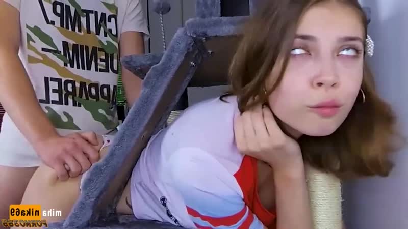 Застряла в мышелое (sex porno teen milf mom mature porn blonde ferro webcam redhead squirt sian bdsm femdom ass tits anal)