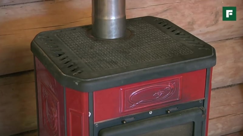 Отопление без газа инженерные коммуникации своими руками forumhouse