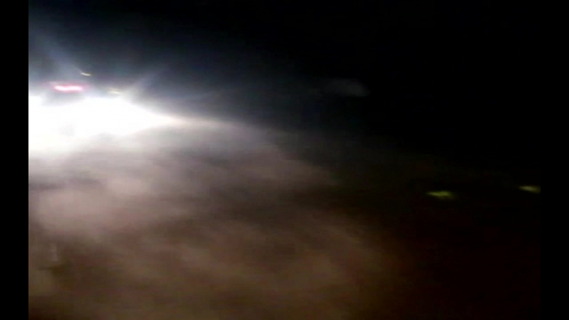 Мусара бля пидарасы mp4 mp4