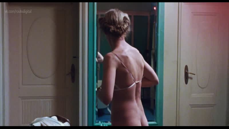 Ursina lardi nude lore (2012) hd 1080p watch online / урсина ларди лоре