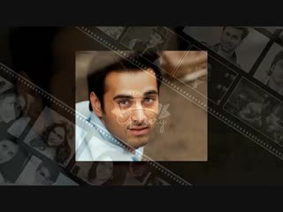 Pulkit samrat family with parents, wife and brother photos