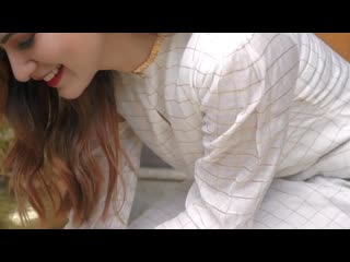 Celebrate the festivities this year in your own unique way saaki