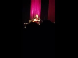 Nilda fernandez chrysanthèmes, some0times i feel like a motherless porn