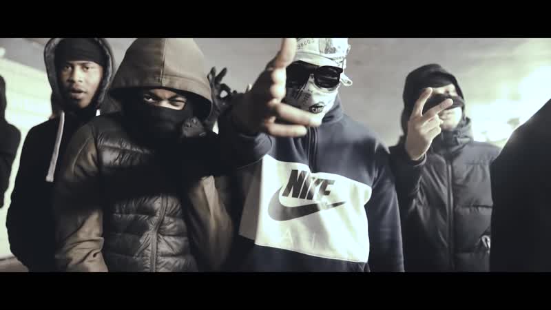 Flamez x slimz eviction time