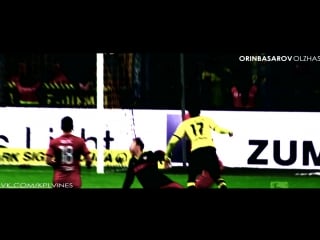 Pierre emerick aubameyang|bager| com/kplvines