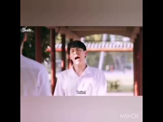 Lakorn yaoi dorama 20200330 9 mp4