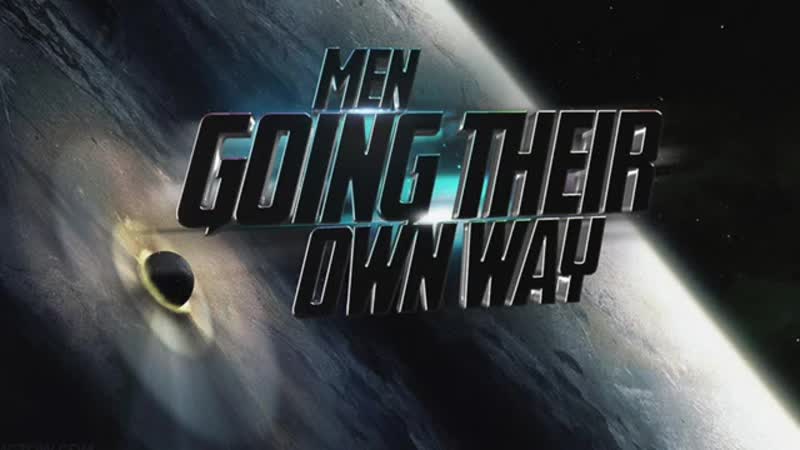 Памятка мужчины 21 го века