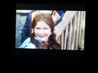 Shanolahampton part5 our little debbie!! @emmarosekenney! just so darn cute i can't even stand it!! #fbf #shamelessseason1 #whe