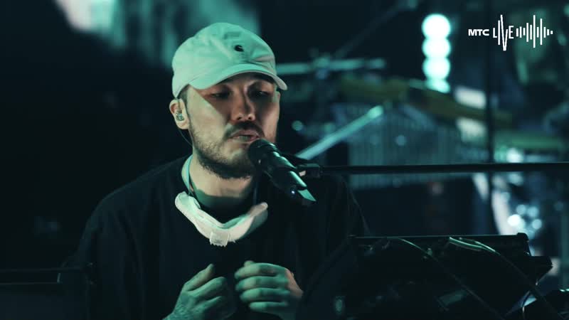 Gruppa skryptonite – кпсп