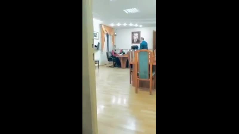 Мер конотопа ні! московському патріархату!