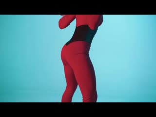 Bonafide ( сексуальная, приват ню, private модель, nude 18 )