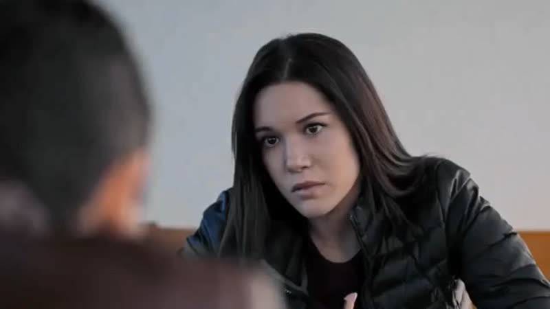 Halka ⓞ bahkan | hazal subaşı &amp; kaan yıldırım | natural