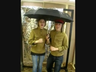 Violet time rastrelli (poetry)