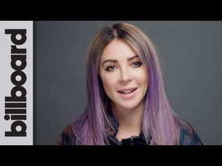 Alison wonderland says sticking to her intuition was the best thing she ever did | billboard