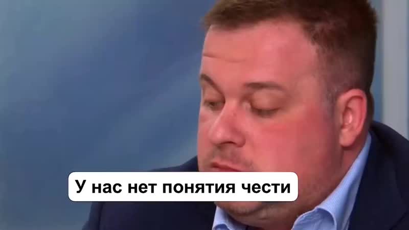 Надо проверить голову на наличие мозгов