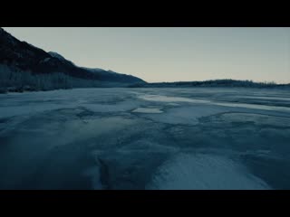 Pearl jam comes then goes /official visualizer 2020