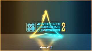 Afreecatv champions porn videos - BEST XXX TUBE