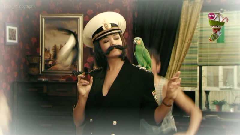 Юлия захарова в сериале "счастливы вместе" (2012) серия 330 «экстрасекс»