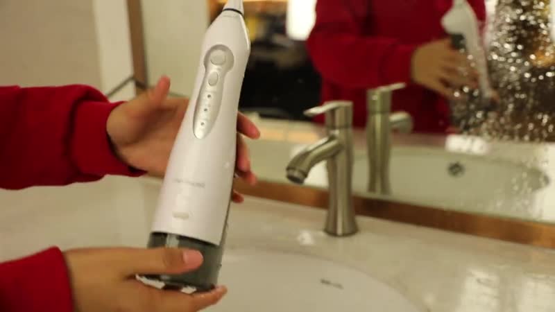 Зубная porn video – Оральный ирригатор заряжаемый usb, портативная водяная зубная