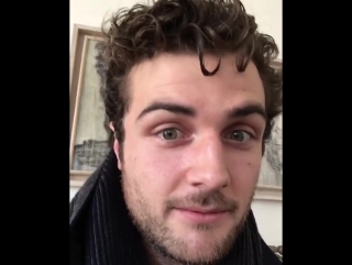 Instagram video by beau mirchoff