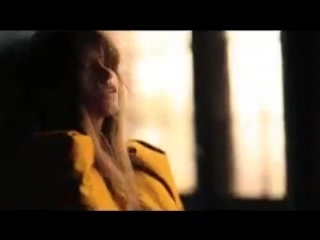 Video courtesy of greg kadel studio