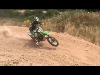 Tommy searle