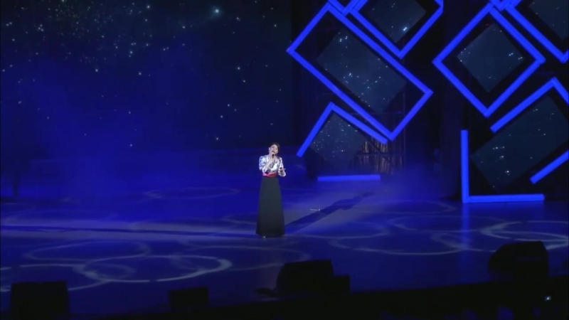 Гульназ кашапова улыма