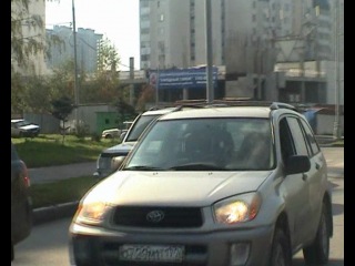 Inattention (невнимательность)