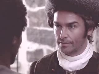 Protei \/ Proteus (2003) 