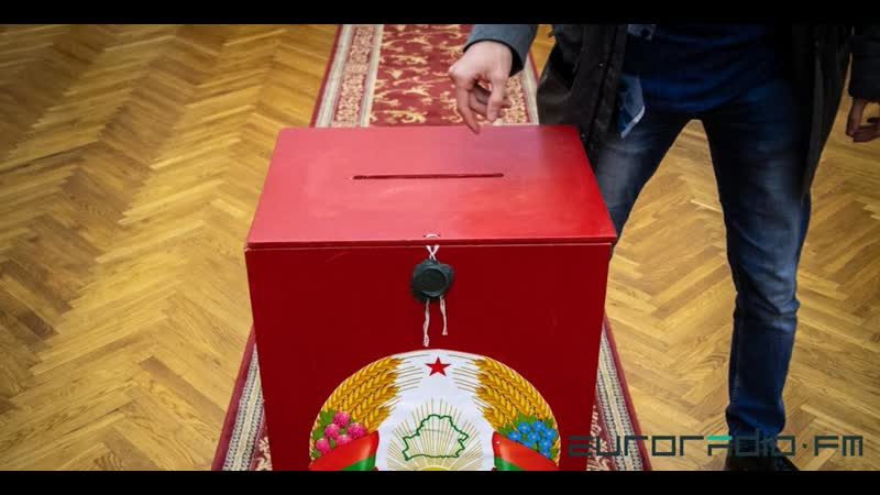 "байкотчыкі" супраць "адзіншчыкаў" па якім сцэнары пройдуць выбары 2020?