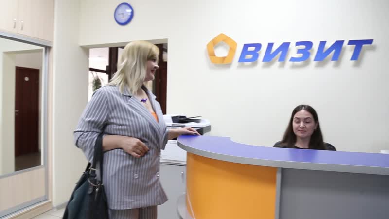 Путь из учителя в лучшие риелторы агенства