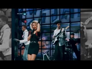 Лучшие клипы без перерыва !!! italo disco super hits 80s,дискотека 80х