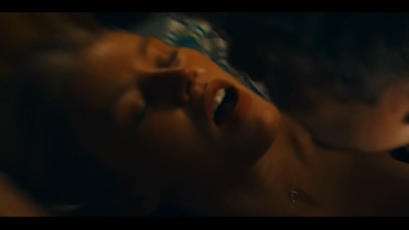 Danika yarosh nude the purge s02e03 (2019) hd 1080p watch online / даника ярош судная ночь