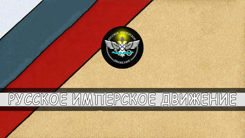Обострение ситуации в новороссии, стягивание войск россии и украины