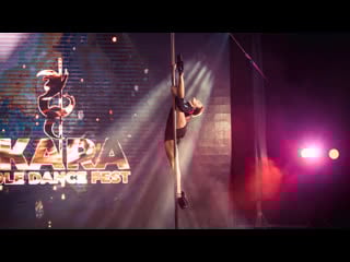 04 06 ✨ барсукова мила