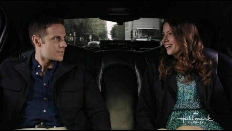 Мoй лyчший рoмaн (2015)