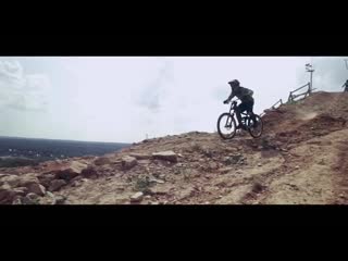 Kovrov weekend | fed porn | mtb