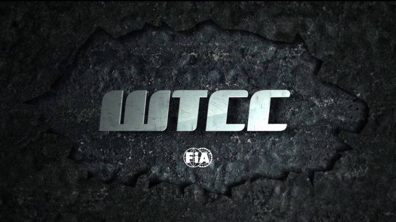 Wtcc 2016 round04 morocco qualifying rus