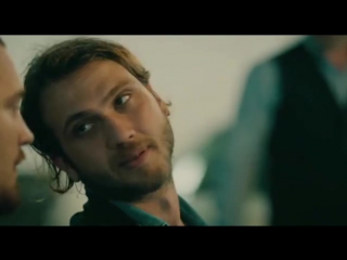 "bıktım, usandım kebaptan" #i̇çerde #38bölüm post by içerdetvdizi