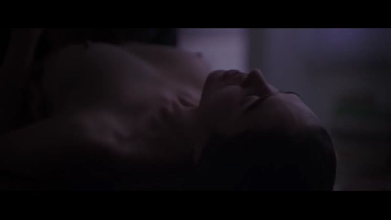 Мария эволи частная собственность / maria evoli propiedad privada ( 2019 )